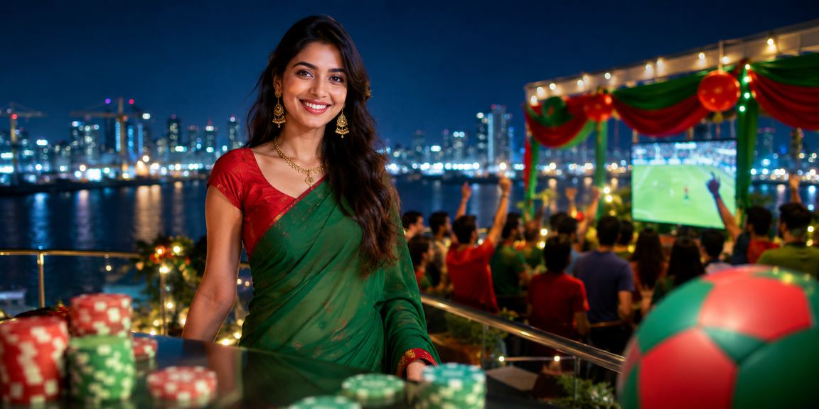 kjok