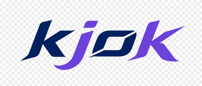 kjok